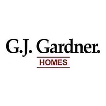 GJ Gardner