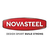 Novasteel