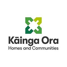 Kainga Ora