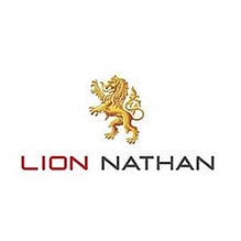 Lion Nathan