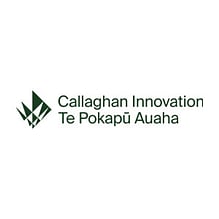 Callaghan Innovation