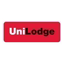 Unilodge