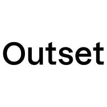 Outset Ventures