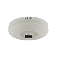 IQ CCTV Camera