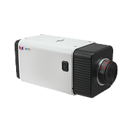 IQ CCTV Camera
