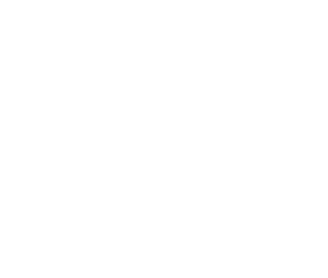 Drawing of two people speaking to each other