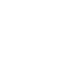 Report Icon