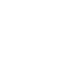 Icon of 3 people