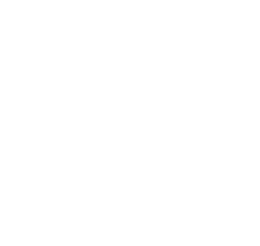 Icon of 3 people