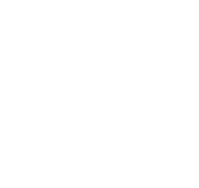 Icon of well-being