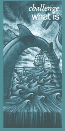 Despite endless ridicule, promises of sea demons and a seemingly impossible journey, Christopher Columbus set of in 1492 to prove his point.