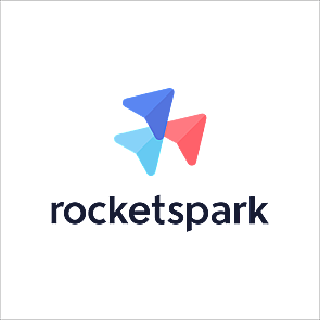 Rocketspark