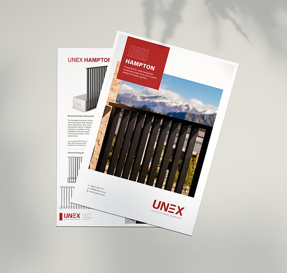 Brand identity designer based in the Waikato New Zealand designing brand identity for law firm.