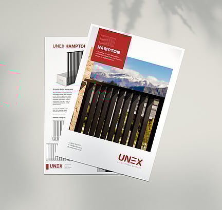 Brand identity designer based in the Waikato New Zealand designing brand identity for law firm.