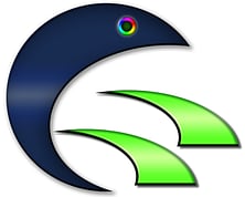 SHOP ONLINE - SURFCASTING TACKLEWhitebait Nets