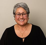 Karen Newport