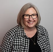 Michelle Gunn