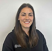 Welm&egrave; Martins