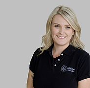 Sarah  Humble