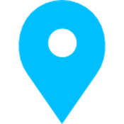 Around NZ, where you need us.