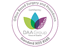 Office Based Surgery and Procedure