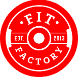 Gym Glen Eden