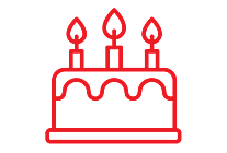 At Bayonne Construction you get a paid day off for your birthday