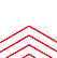 Bayonne Construction is the go-to company for site investigation