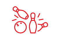 At Bayonne Construction every year we take a day off to bring Waikato and Tauranga teams together for a fun day