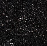 Black Galaxy