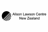 Alison Lawson Centre NZ Eyes & Ears for Learning 