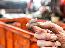 Steel fabrication | Design Steel | Auckland
