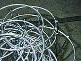 Steel fabrication | Design Steel | Auckland