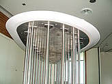 Steel fabrication | Design Steel | Auckland