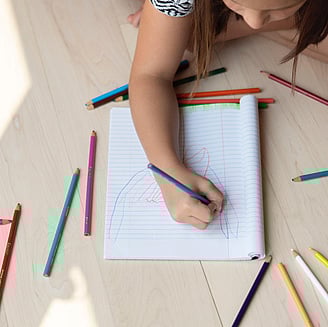 ONLINE STORE - End of line sale on Dice & Counter Games $10 per setTerm 2 10% discount on Teacher Handbooks