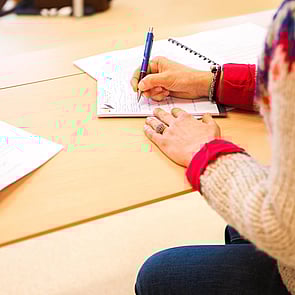 TEACHER HANDBOOKS - Term 2 10% discount