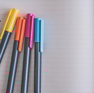 MEMBERS AREA - Individual or School Subscription