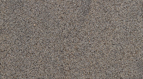 Mortar Sand