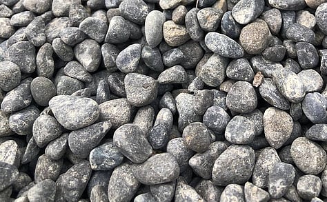 Riverbed 20/40 Small Decorative Stone