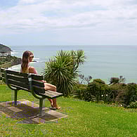 Early detection and optimal treatment is key for any skin cancers at Hamilton Skin Cancer Centre