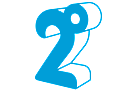 2degrees, national partner at Cambridge Business Chamber