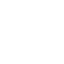 Advertise with Cambridge Business Chamber