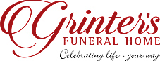 Grinters Funeral Homes, stepping stone partner at Cambridge Business Chamber
