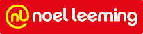 Noel Leeming, national partner at Cambridge Business Chamber