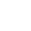 Save money with Cambridge Business Chamber