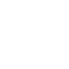 Be found with Cambridge Business Chamber