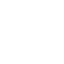 Make connections at Cambridge Business Chamber