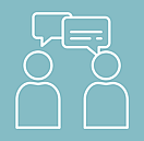 HR Advice at Cambridge Business Chamber