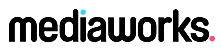 Mediaworks, touchstone partner at Cambridge Business Chamber