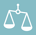 Advocacy at Cambridge Business Chamber